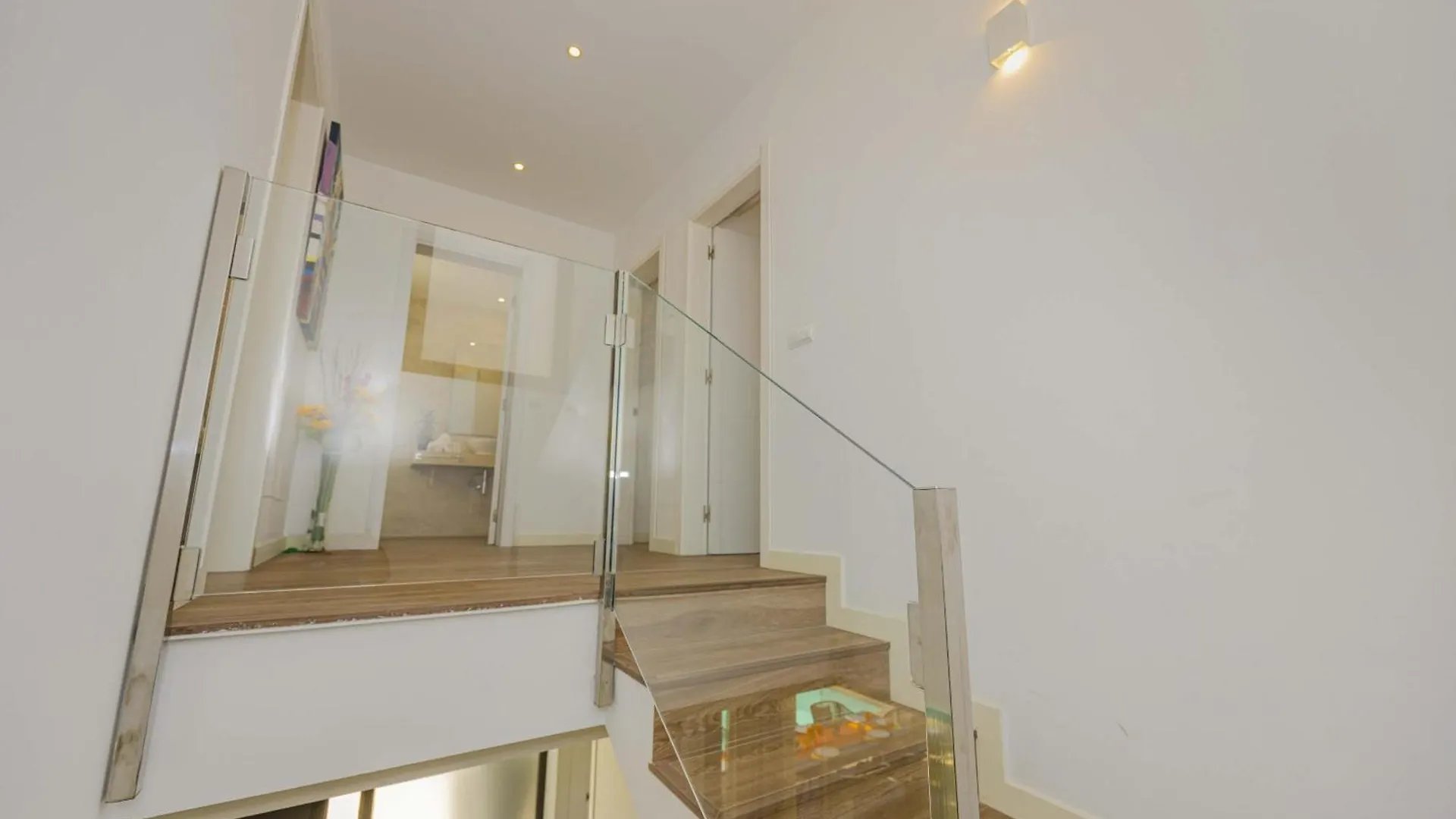 Villa Jade I Can Picafort  0*, Can Picafort (Mallorca) Spanien