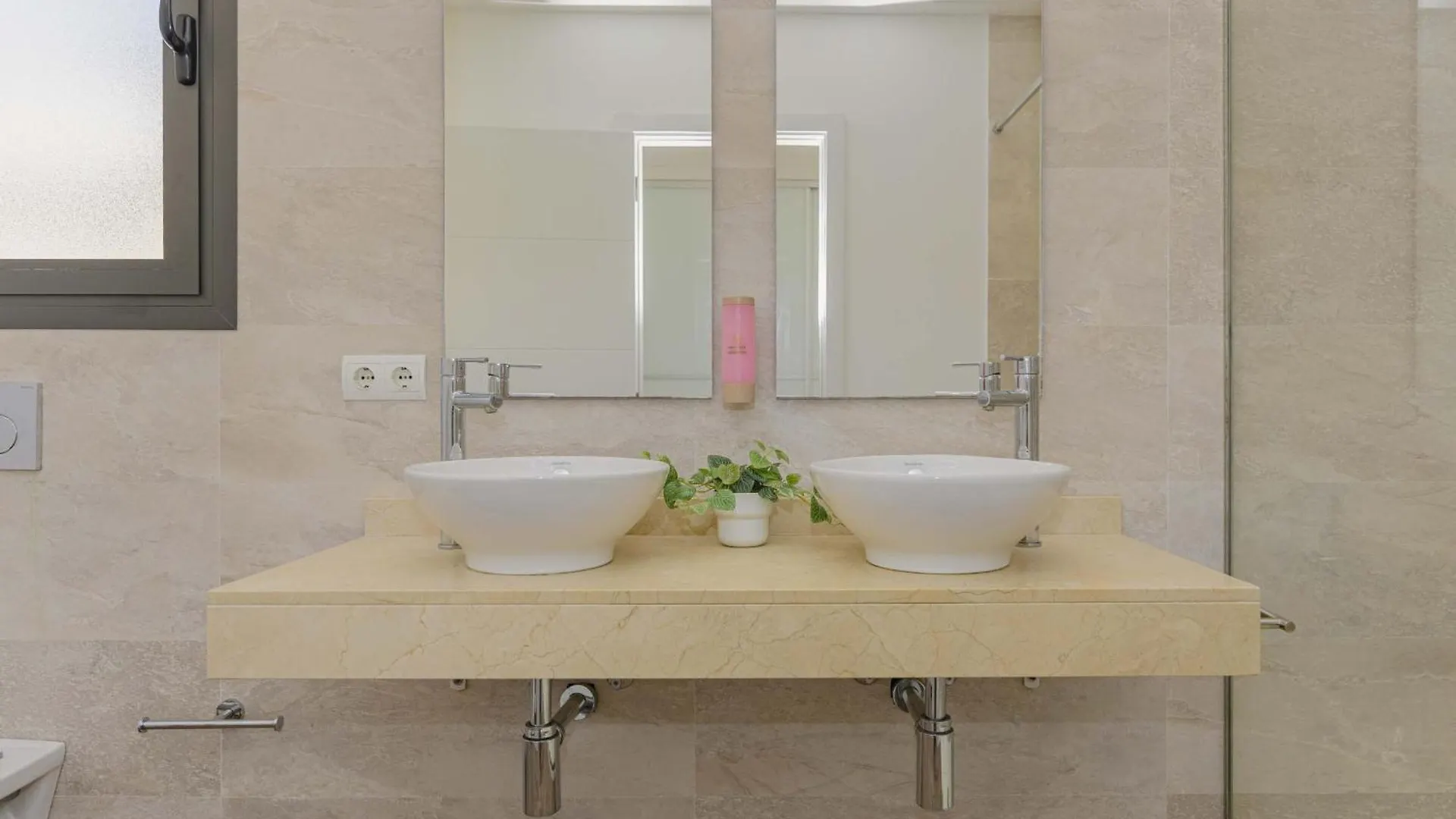 Villa Jade I Can Picafort   Can Picafort (Mallorca)