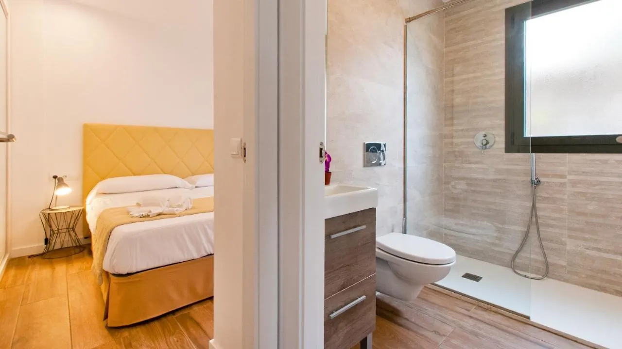 Villa Jade I Can Picafort  Can Picafort (Mallorca)