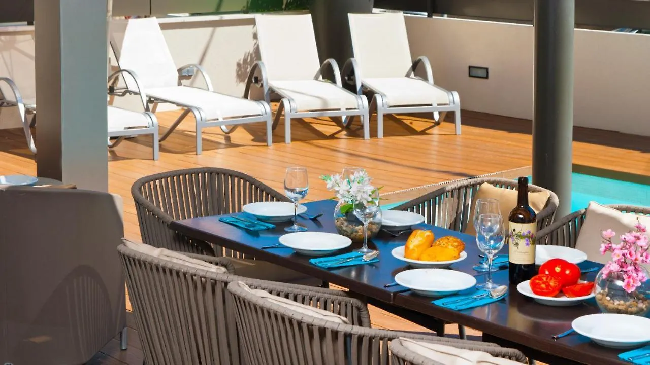 Villa Jade I Can Picafort