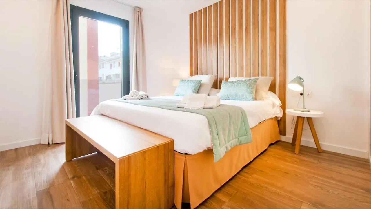 Villa Jade I Can Picafort   Can Picafort (Mallorca)